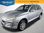 Used 2008 Porsche Cayenne Base for sale #708887 - photo 1