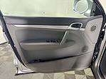 Used 2008 Porsche Cayenne Base for sale #708887 - photo 10