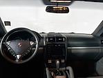 Used 2008 Porsche Cayenne Base for sale #708887 - photo 12