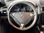 Used 2008 Porsche Cayenne Base for sale #708887 - photo 13