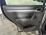 Used 2008 Porsche Cayenne Base for sale #708887 - photo 19