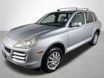 Used 2008 Porsche Cayenne Base for sale #708887 - photo 3