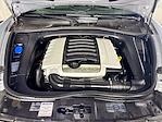 Used 2008 Porsche Cayenne Base for sale #708887 - photo 22