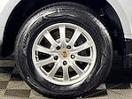 Used 2008 Porsche Cayenne Base for sale #708887 - photo 23