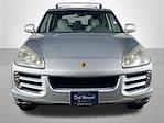 Used 2008 Porsche Cayenne Base for sale #708887 - photo 4
