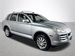Used 2008 Porsche Cayenne Base for sale #708887 - photo 5