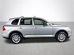 Used 2008 Porsche Cayenne Base for sale #708887 - photo 6
