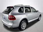 Used 2008 Porsche Cayenne Base for sale #708887 - photo 7