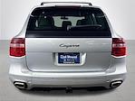 Used 2008 Porsche Cayenne Base for sale #708887 - photo 8