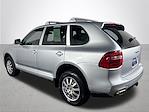 Used 2008 Porsche Cayenne Base for sale #708887 - photo 2