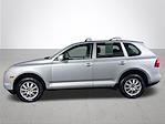 Used 2008 Porsche Cayenne Base for sale #708887 - photo 9