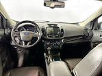 Used 2017 Ford Escape Titanium for sale #708927 - photo 12