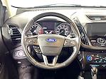 Used 2017 Ford Escape Titanium for sale #708927 - photo 13