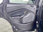 Used 2017 Ford Escape Titanium for sale #708927 - photo 20