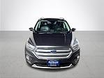 Used 2017 Ford Escape Titanium for sale #708927 - photo 4