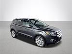 Used 2017 Ford Escape Titanium for sale #708927 - photo 5