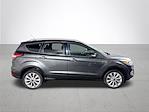 Used 2017 Ford Escape Titanium for sale #708927 - photo 6