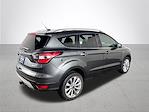 Used 2017 Ford Escape Titanium for sale #708927 - photo 7
