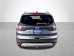 Used 2017 Ford Escape Titanium for sale #708927 - photo 8