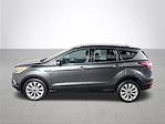 Used 2017 Ford Escape Titanium for sale #708927 - photo 9