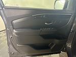 Used 2024 Honda Pilot EX-L for sale #708928 - photo 10