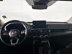 Used 2024 Honda Pilot EX-L for sale #708928 - photo 12