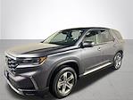 Used 2024 Honda Pilot EX-L for sale #708928 - photo 3