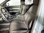 Used 2023 Hyundai Santa Cruz SEL Premium Double Cab for sale #708962 - photo 11