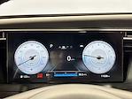Used 2023 Hyundai Santa Cruz SEL Premium Double Cab for sale #708962 - photo 14