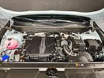 Used 2023 Hyundai Santa Cruz SEL Premium Double Cab for sale #708962 - photo 23