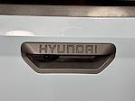 Used 2023 Hyundai Santa Cruz SEL Premium Double Cab for sale #708962 - photo 25