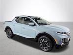 Used 2023 Hyundai Santa Cruz SEL Premium Double Cab for sale #708962 - photo 5