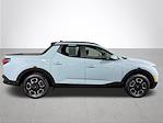 Used 2023 Hyundai Santa Cruz SEL Premium Double Cab for sale #708962 - photo 6