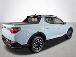 Used 2023 Hyundai Santa Cruz SEL Premium Double Cab for sale #708962 - photo 7
