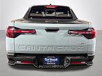 Used 2023 Hyundai Santa Cruz SEL Premium Double Cab for sale #708962 - photo 8