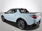 Used 2023 Hyundai Santa Cruz SEL Premium Double Cab for sale #708962 - photo 2