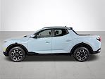 Used 2023 Hyundai Santa Cruz SEL Premium Double Cab for sale #708962 - photo 9