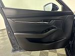 Used 2022 Mazda3 Preferred for sale #708971 - photo 10