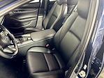 Used 2022 Mazda3 Preferred for sale #708971 - photo 11