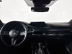 Used 2022 Mazda3 Preferred for sale #708971 - photo 12
