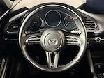 Used 2022 Mazda3 Preferred for sale #708971 - photo 13