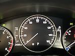 Used 2022 Mazda3 Preferred for sale #708971 - photo 14
