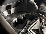 Used 2022 Mazda3 Preferred for sale #708971 - photo 15