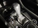 Used 2022 Mazda3 Preferred for sale #708971 - photo 17