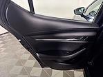 Used 2022 Mazda3 Preferred for sale #708971 - photo 19