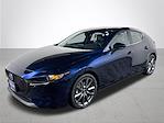 Used 2022 Mazda3 Preferred for sale #708971 - photo 3