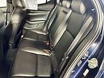 Used 2022 Mazda3 Preferred for sale #708971 - photo 20