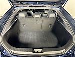 Used 2022 Mazda3 Preferred for sale #708971 - photo 21