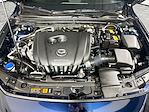 Used 2022 Mazda3 Preferred for sale #708971 - photo 22