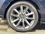 Used 2022 Mazda3 Preferred for sale #708971 - photo 23